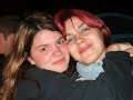 amies amies