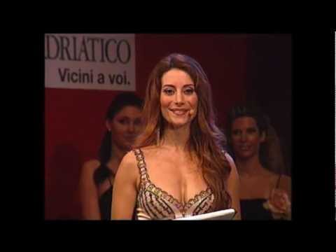 Antonella Salvucci