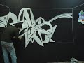 Art week : Paulo Consentino