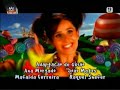 Generico Chiquititas
