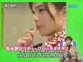 Japan airlines - best way to fly