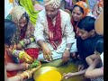 Bhabi bhabhi welcome to our home...............pradeep {your devar}