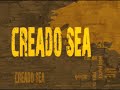 Thumbnail #1