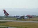 ??????????A330-200????????2