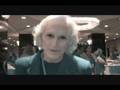 videos de Glen Close on local service