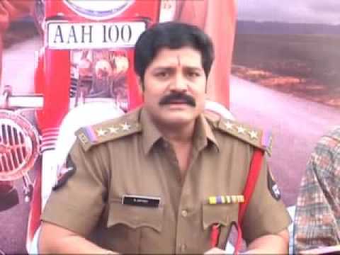 Real, Star, Sri, Hari, 100, Devudosthadu, Movie, Openings, Dasari, Narayanarao, Telugu, TeluguOne, Tollywood, Film, News