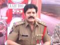 Sri Hari's 100 Devudosthadu Movie Openings