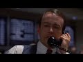 Rollover: Financial Apocalypse