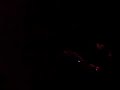 Professor Murder - Free Stress Test (live) Bowery Ballroom
