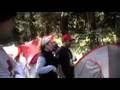 videos de 1er encuentro de motoclubes hermanos 2008 (2o)