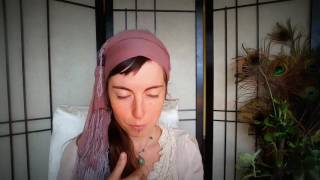 Keeping your "Light House" on