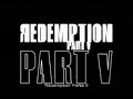 Pope Dee Dee Ramone (Bikini Bandits) Pope Dee Dee Ramone (Bikini Bandits)