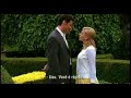 O Grande Furo - Trailer O Grande Furo - Trailer