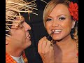 Eliana Michaelichen  *- Eu vou seguir - *