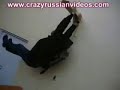 Lecture Prank at some Russian college Lecture Prank at some Russian college