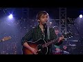 Sondre Lerche - Late Show