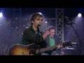 Sondre Lerche - Late Show