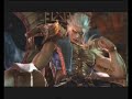 Soul Calibur 4 - Darth Vader\ Soul Calibur 4 - Darth Vader\