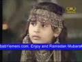 Yemen Ibb city Nasheed