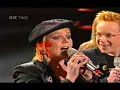 Donna and Joe- Love