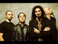 Systen of a Down - Know