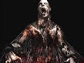 Silent Hill- Heaven\