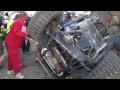 W.E.ROCK 2009 in Reno　-TSUDA RACING SPECIAL-