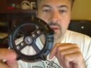 Prophecy Disassembly Part 2