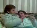 haaa putazo¡¡¡¡¡ haaa putazo¡¡¡¡¡