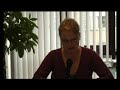 European Public Health Alliance European Public Health Alliance