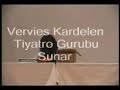 almanya-tireni