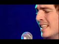 Augustana - Fire (Live Acoustic)