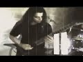 Arachnid - Compulsive Sadistic Mauling - Death Metal Malta Arachnid - Compulsive Sadistic Mauling - Death Metal Malta