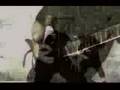 Arachnid - Compulsive Sadistic Mauling - Death Metal Malta