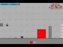 lets play karoshi suicide salaryman part 2
