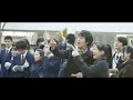 35日で奇跡の逆転合格を果たす高校受験勉強法3ステップラーニング
