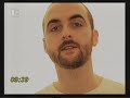 Інтерв'ю з учасниками акції Благодійний штурм