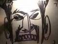 slonnon+sonsen gocha bacco[jumble from liveshow]