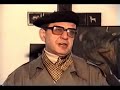WARum? - TVRTKO KULENOVIC