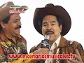 Lorenzo de Monteclaro entrevista Escenarios Musicales Tv