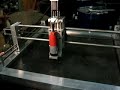 CNC