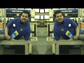 Best Buy Rap (1407 Mustang Anthem) Best Buy Rap (1407 Mustang Anthem)