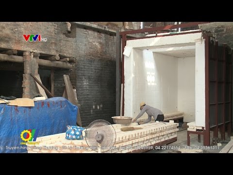 Việt Nam triển khai dự án Chuyển hoá Cacbon thấp trong lĩnh vực tiết kiệm năng lượng 