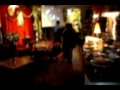WinterStarOfWonder2008-9.mov
