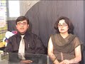 DR KOTECHA