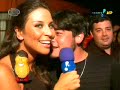 Watch 'Panico Na TV - Panico Delivery 16/11'
