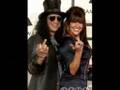 Slash & Perla Ferrar !!!!!!!!!!!!!!!!!!!!!!!!!!!!!!!!!!!!!!!