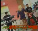 SAMANTHA FOX MIDNIGHT LOVER WITH ZANTE DILEMMA ON ANT1 TV