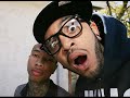 Tyga ft. Travis McCoy – EVERY GIRL [REMIX]
