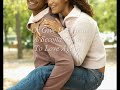 Book Video Trailer: Spanish Lullaby (Linda Grosvenor) Book Video Trailer: Spanish Lullaby (Linda Grosvenor)